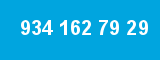 934 162 79 29